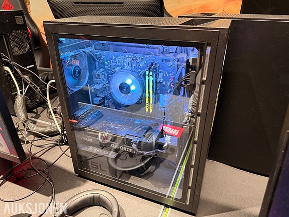 Product image 2 of 10