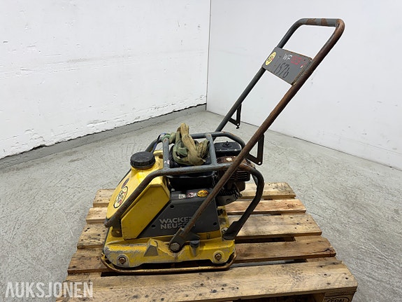 Product image 1 of 10