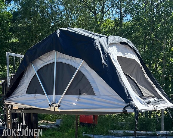 Product image 1 of 10