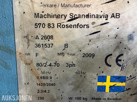 Product image 4 of 5