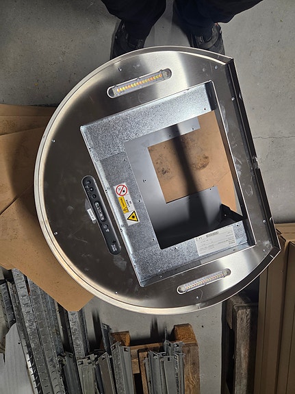 Product image 3 of 4