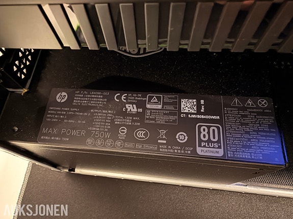 Product image 5 of 10