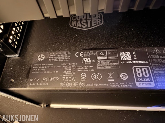 Product image 4 of 10