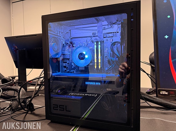 Product image 3 of 10