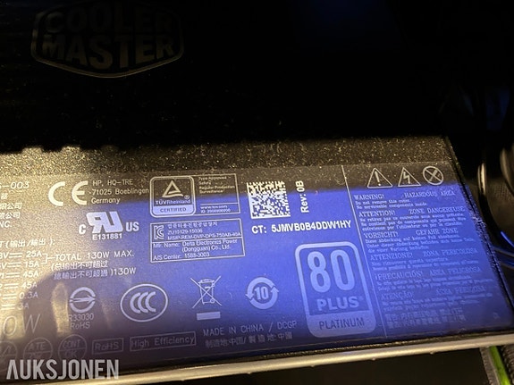 Product image 7 of 10