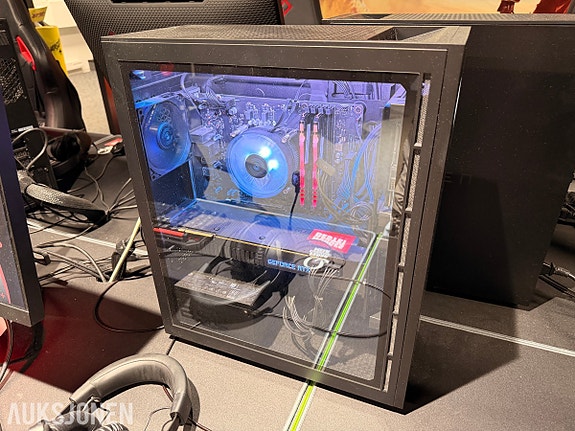 Product image 2 of 10