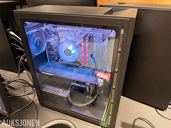 Product image 2 of 10