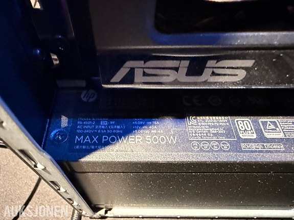 Product image 7 of 10