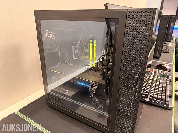 Product image 2 of 10