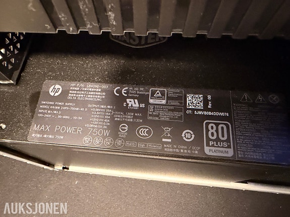 Product image 4 of 10