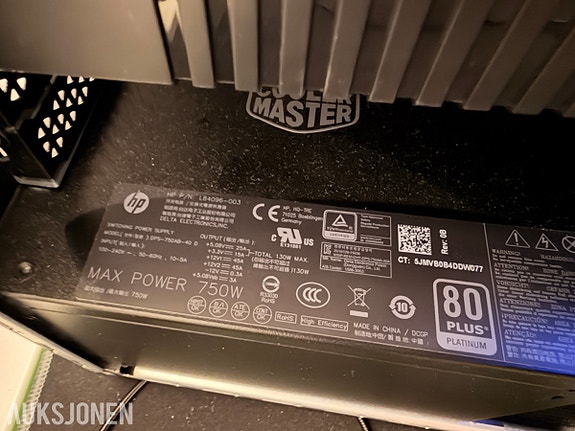 Product image 4 of 10