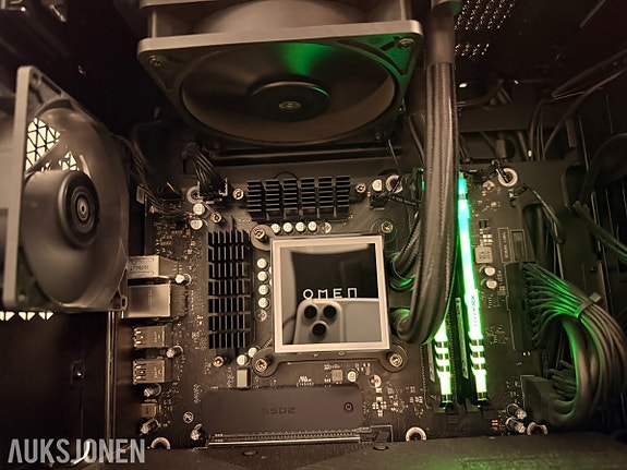 Product image 7 of 10