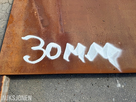 Product image 7 of 8