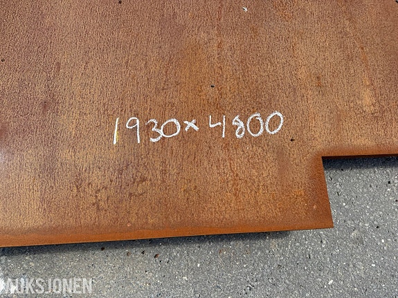 Product image 8 of 8