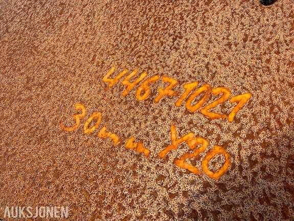 Product image 6 of 8