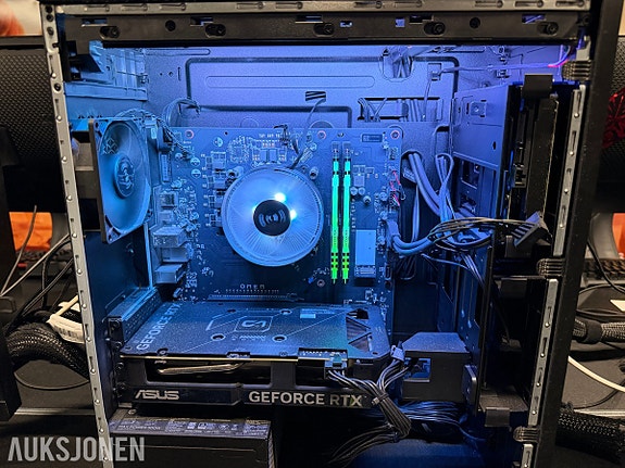 Product image 6 of 10