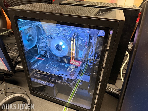 Product image 2 of 10