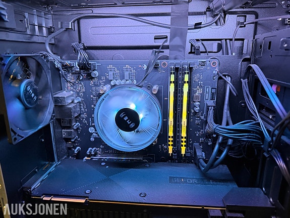 Product image 4 of 10