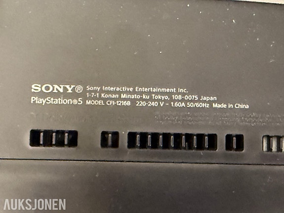 Product image 7 of 8