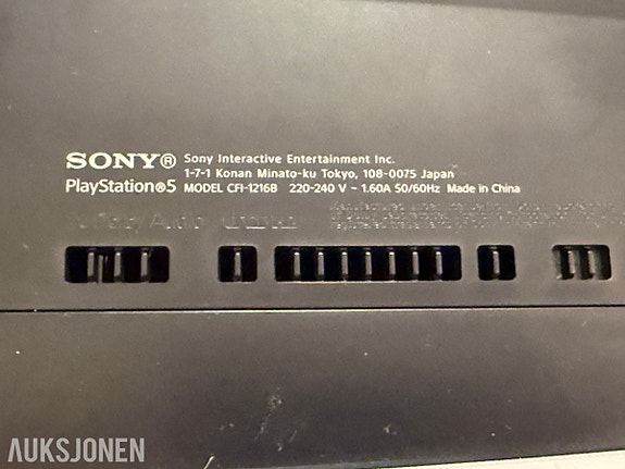 Product image 6 of 7