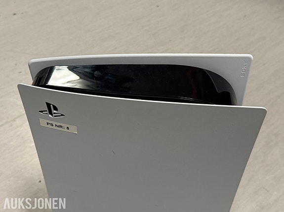 Product image 3 of 7