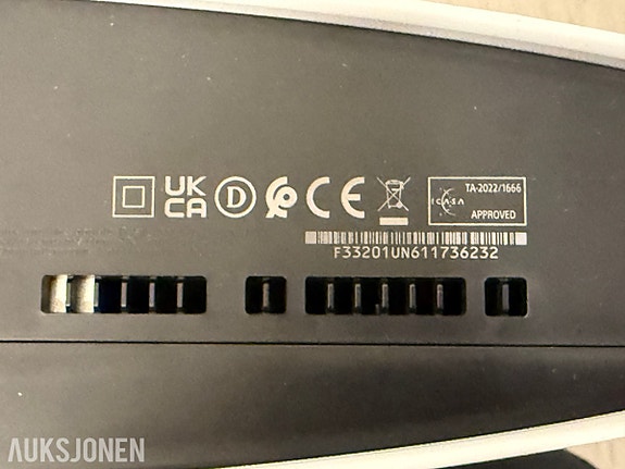 Product image 8 of 10