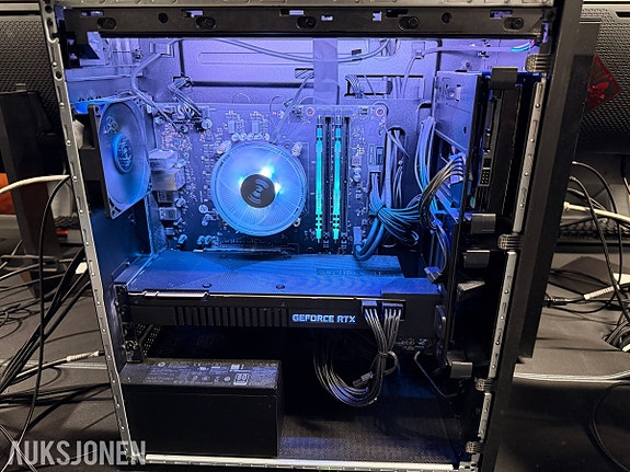 Product image 6 of 10