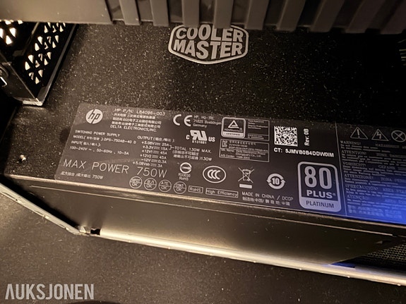 Product image 3 of 10