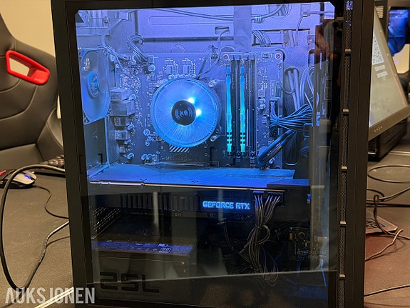 Product image 3 of 10