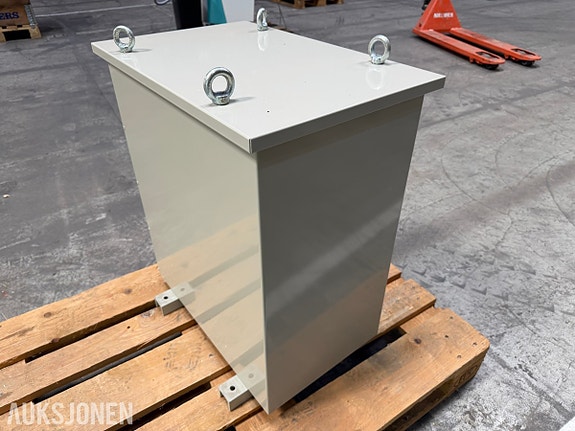 Product image 4 of 9