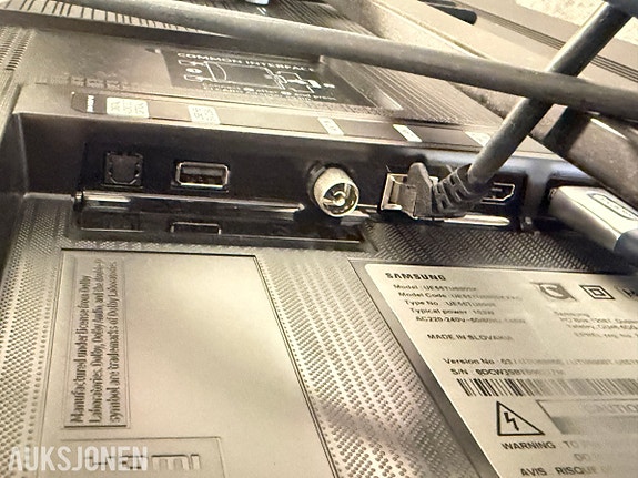 Product image 5 of 9