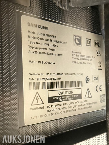 Product image 4 of 9