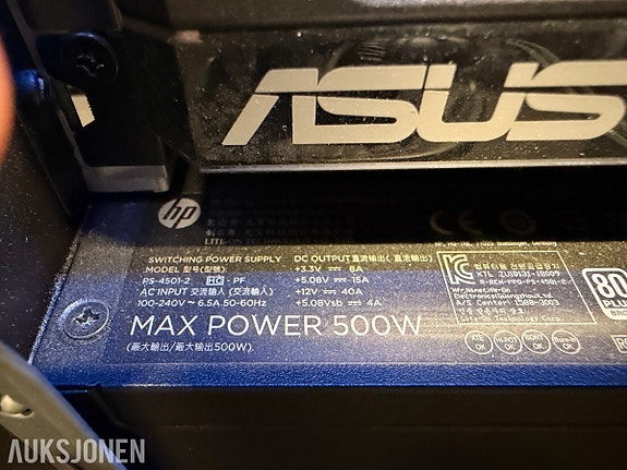 Product image 5 of 10