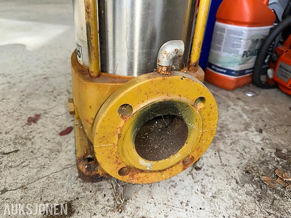 Product image 7 of 10