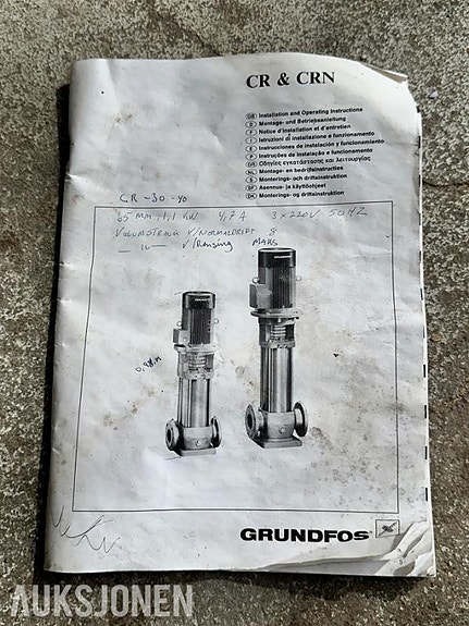 Product image 9 of 10