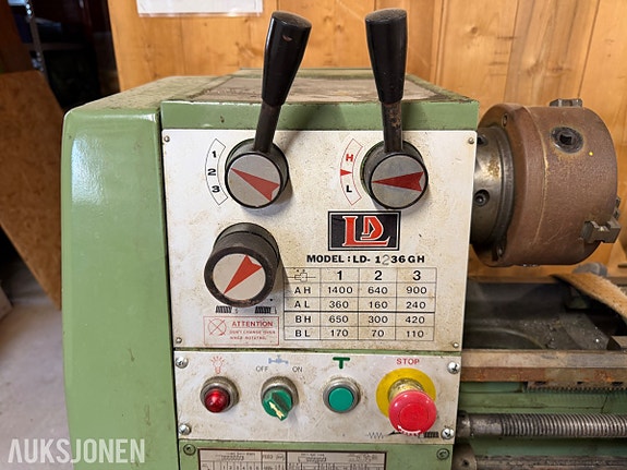 Product image 6 of 10