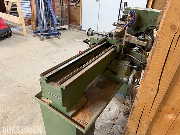 Product image 7 of 10