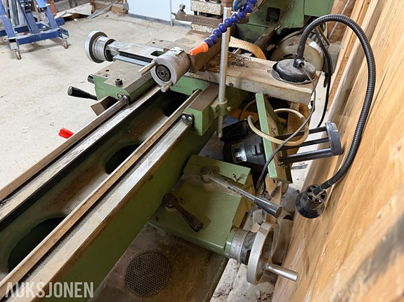 Product image 9 of 10