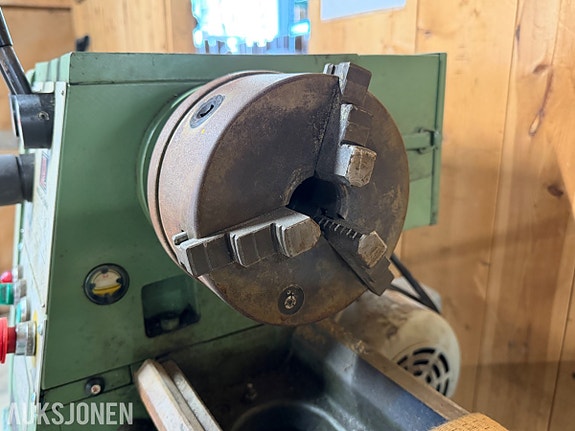 Product image 10 of 10