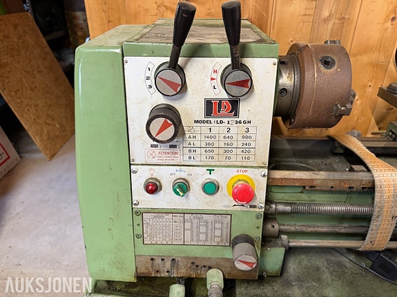 Product image 5 of 10