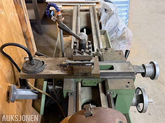 Product image 8 of 10