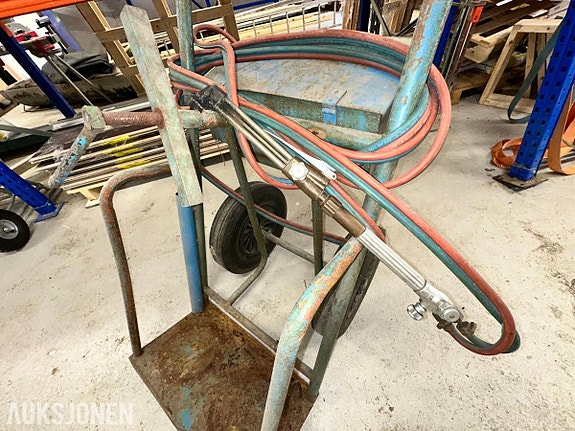 Product image 4 of 9