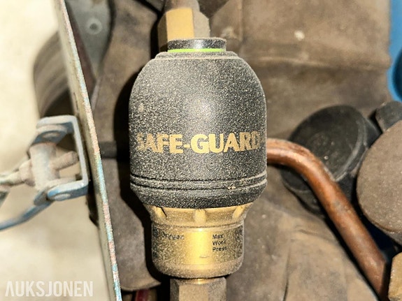 Product image 6 of 9