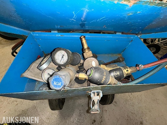 Product image 5 of 9