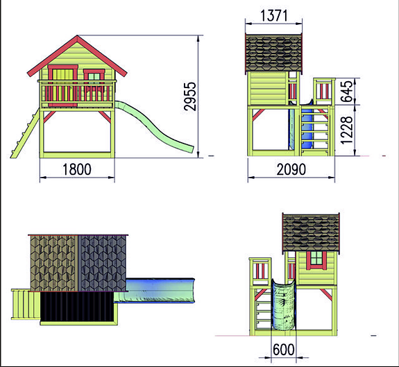 Product image 7 of 8