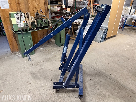 Product image 7 of 10