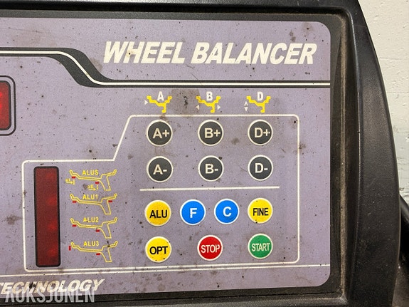 Product image 9 of 10