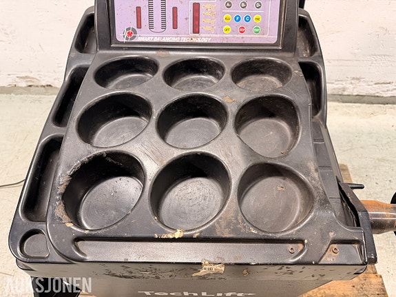 Product image 5 of 10