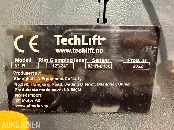 Product image 7 of 10