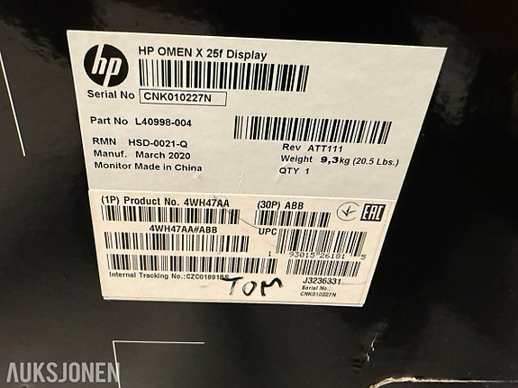 Product image 7 of 7